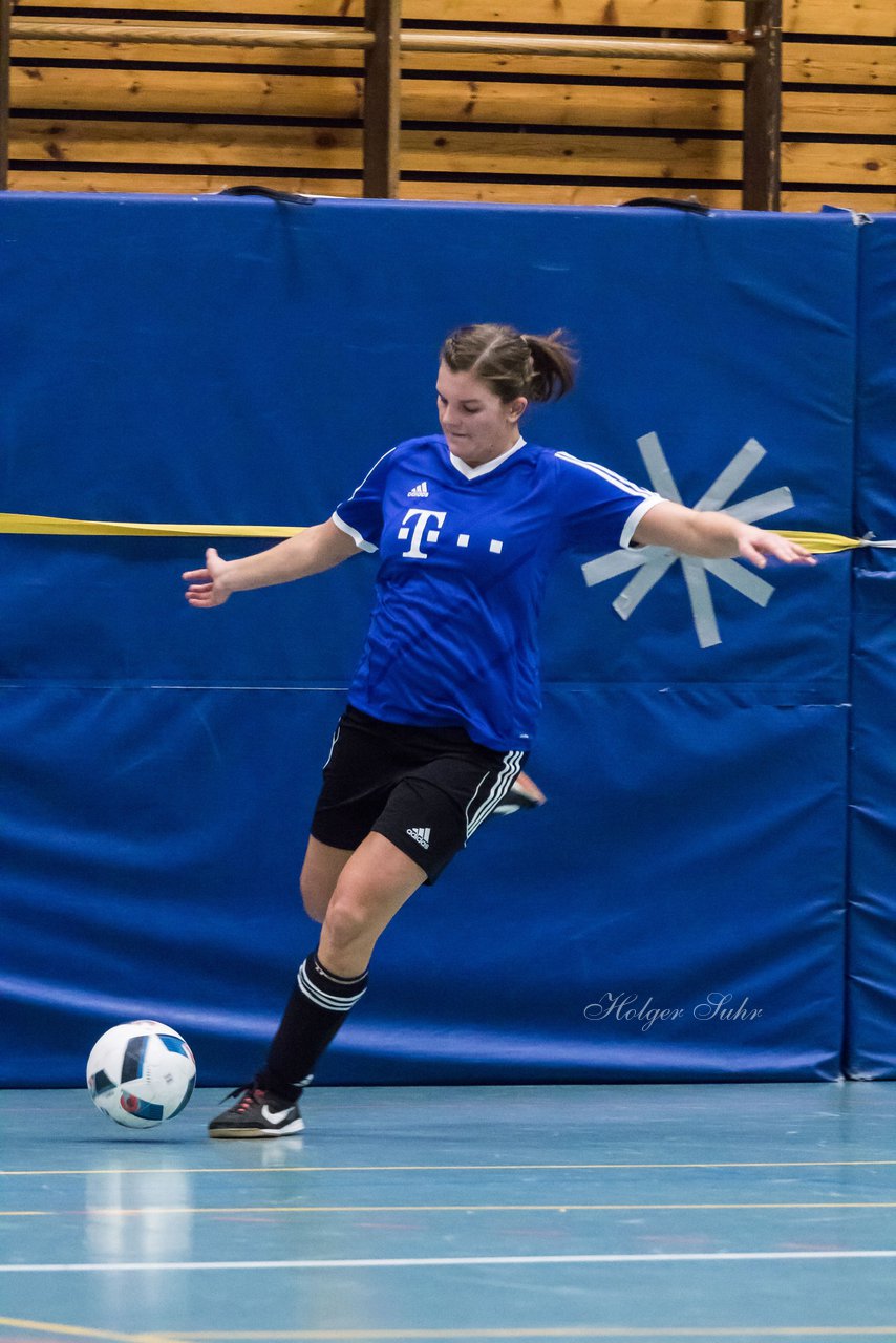 Bild 109 - Dodenhof Cup